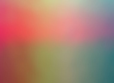 Soyut rengarenk arkaplan. arkaplan için modern boyalı duvar ya da fotokopi alanı olan duvar kağıdı. çok renkli resim