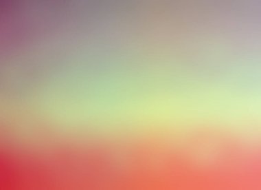 Değişik renkte arkaplan. Kopya alanı olan modern boyalı duvar kağıdı. 