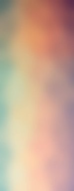 Soyut rengarenk arkaplan. arkaplan için modern boyalı duvar ya da fotokopi alanı olan duvar kağıdı. çok renkli resim