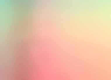 Değişik renkte arkaplan. Kopya alanı olan modern boyalı duvar kağıdı. 