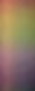 Soyut rengarenk arkaplan. arkaplan için modern boyalı duvar ya da fotokopi alanı olan duvar kağıdı. çok renkli resim