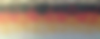 Soyut rengarenk arkaplan. arkaplan için modern boyalı duvar ya da fotokopi alanı olan duvar kağıdı. çok renkli resim