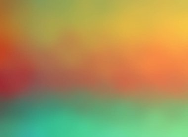 Soyut rengarenk arkaplan. arkaplan için modern boyalı duvar ya da fotokopi alanı olan duvar kağıdı. çok renkli resim