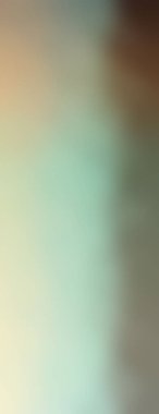 Soyut rengarenk arkaplan. arkaplan için modern boyalı duvar ya da fotokopi alanı olan duvar kağıdı. çok renkli resim