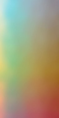 Soyut karışık boyalı arka plan. Fotokopi alanı olan modern fütürist duvar veya duvar kağıdı.