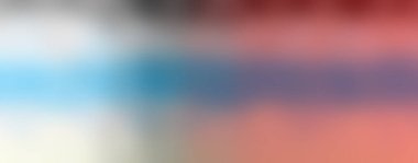 Soyut rengarenk arkaplan. arkaplan için modern boyalı duvar ya da fotokopi alanı olan duvar kağıdı. çok renkli resim