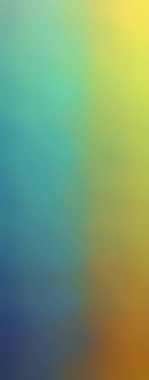 Soyut rengarenk arkaplan. arkaplan için modern boyalı duvar ya da fotokopi alanı olan duvar kağıdı. çok renkli resim