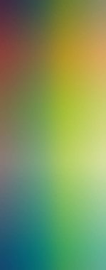 Soyut rengarenk arkaplan. arkaplan için modern boyalı duvar ya da fotokopi alanı olan duvar kağıdı. çok renkli resim