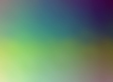 Soyut rengarenk arkaplan. arkaplan için modern boyalı duvar ya da fotokopi alanı olan duvar kağıdı. çok renkli resim