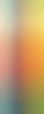 Değişik renkte arkaplan. Kopya alanı olan modern boyalı duvar kağıdı. 