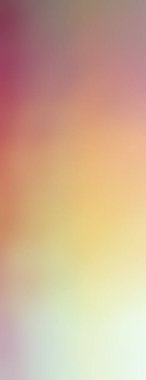 Değişik renkte arkaplan. Kopya alanı olan modern boyalı duvar kağıdı. 