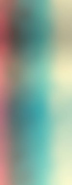 Soyut rengarenk arkaplan. arkaplan için modern boyalı duvar ya da fotokopi alanı olan duvar kağıdı. çok renkli resim