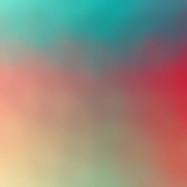 Soyut karışık boyalı arka plan. Fotokopi alanı olan modern fütürist duvar veya duvar kağıdı.