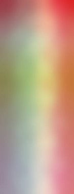 Soyut rengarenk arkaplan. arkaplan için modern boyalı duvar ya da fotokopi alanı olan duvar kağıdı. çok renkli resim