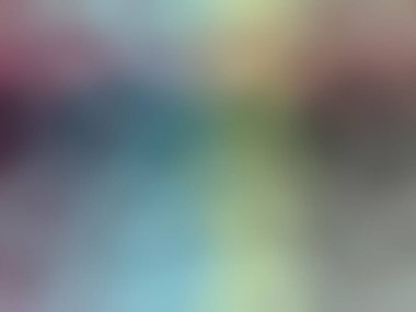 Değişik renkte arkaplan. Kopya alanı olan modern boyalı duvar kağıdı. 