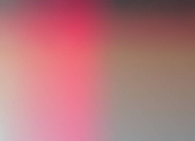 Değişik renkte arkaplan. Kopya alanı olan modern boyalı duvar kağıdı. 