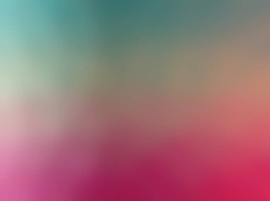 Soyut rengarenk arkaplan. arkaplan için modern boyalı duvar ya da fotokopi alanı olan duvar kağıdı. çok renkli resim