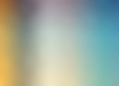 Değişik renkte arkaplan. Kopya alanı olan modern boyalı duvar kağıdı. 