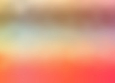 Soyut rengarenk arkaplan. arkaplan için modern boyalı duvar ya da fotokopi alanı olan duvar kağıdı. çok renkli resim