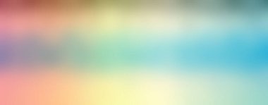 Soyut rengarenk arkaplan. arkaplan için modern boyalı duvar ya da fotokopi alanı olan duvar kağıdı. çok renkli resim