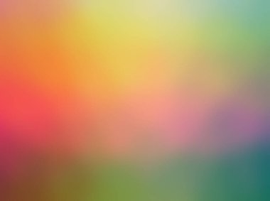 Soyut rengarenk arkaplan. arkaplan için modern boyalı duvar ya da fotokopi alanı olan duvar kağıdı. çok renkli resim