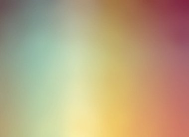 Soyut rengarenk arkaplan. arkaplan için modern boyalı duvar ya da fotokopi alanı olan duvar kağıdı. çok renkli resim