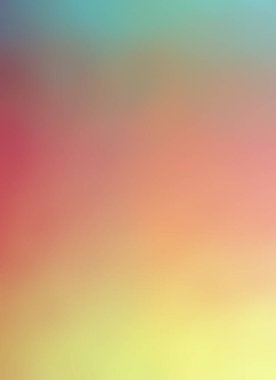 Soyut rengarenk arkaplan. arkaplan için modern boyalı duvar ya da fotokopi alanı olan duvar kağıdı. çok renkli resim