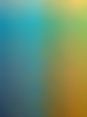 Değişik renkte arkaplan. Kopya alanı olan modern boyalı duvar kağıdı. 