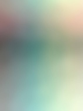 Soyut rengarenk arkaplan. arkaplan için modern boyalı duvar ya da fotokopi alanı olan duvar kağıdı. çok renkli resim