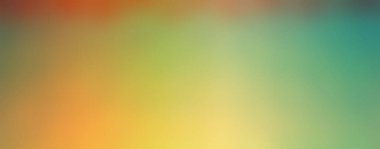 Soyut rengarenk arkaplan. arkaplan için modern boyalı duvar ya da fotokopi alanı olan duvar kağıdı. çok renkli resim