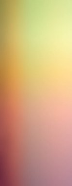 Değişik renkte arkaplan. Kopya alanı olan modern boyalı duvar kağıdı. 