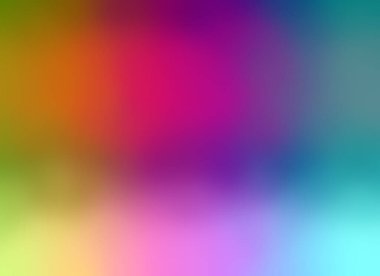 Soyut rengarenk arkaplan. arkaplan için modern boyalı duvar ya da fotokopi alanı olan duvar kağıdı. çok renkli resim