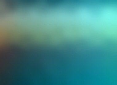 Değişik renkte arkaplan. Kopya alanı olan modern boyalı duvar kağıdı. 