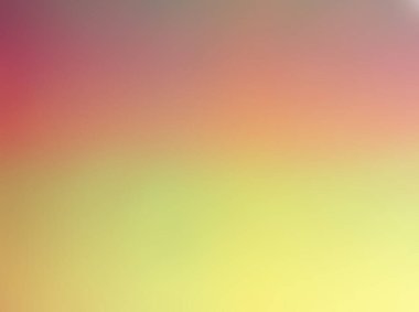 Değişik renkte arkaplan. Kopya alanı olan modern boyalı duvar kağıdı. 