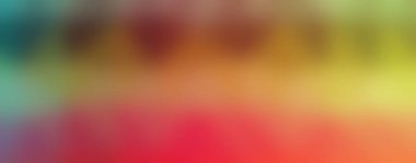 Soyut rengarenk arkaplan. arkaplan için modern boyalı duvar ya da fotokopi alanı olan duvar kağıdı. çok renkli resim