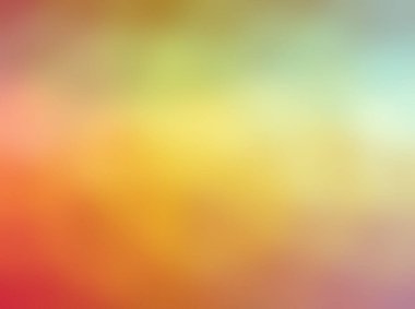 Soyut rengarenk arkaplan. arkaplan için modern boyalı duvar ya da fotokopi alanı olan duvar kağıdı. çok renkli resim