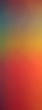 Soyut rengarenk arkaplan. arkaplan için modern boyalı duvar ya da fotokopi alanı olan duvar kağıdı. çok renkli resim