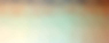 Soyut rengarenk arkaplan. arkaplan için modern boyalı duvar ya da fotokopi alanı olan duvar kağıdı. çok renkli resim