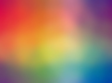 Soyut rengarenk arkaplan. arkaplan için modern boyalı duvar ya da fotokopi alanı olan duvar kağıdı. çok renkli resim