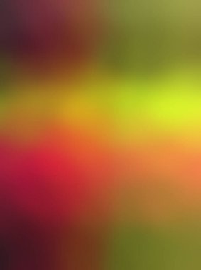 Değişik renkte arkaplan. Kopya alanı olan modern boyalı duvar kağıdı. 