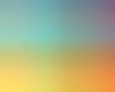 Değişik renkte arkaplan. Kopya alanı olan modern boyalı duvar kağıdı. 