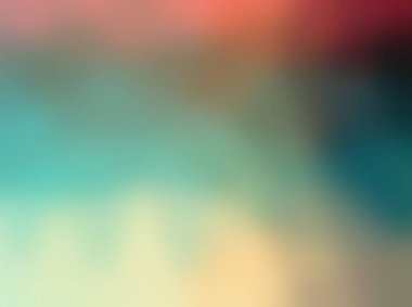 Soyut rengarenk arkaplan. arkaplan için modern boyalı duvar ya da fotokopi alanı olan duvar kağıdı. çok renkli resim