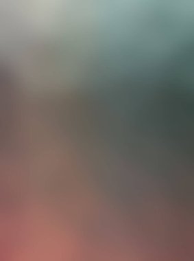 Soyut rengarenk arkaplan. arkaplan için modern boyalı duvar ya da fotokopi alanı olan duvar kağıdı. çok renkli resim