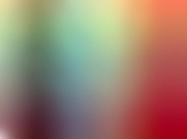 Soyut rengarenk arkaplan. arkaplan için modern boyalı duvar ya da fotokopi alanı olan duvar kağıdı. çok renkli resim