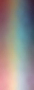 Soyut rengarenk arkaplan. arkaplan için modern boyalı duvar ya da fotokopi alanı olan duvar kağıdı. çok renkli resim