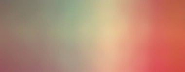 Soyut rengarenk arkaplan. arkaplan için modern boyalı duvar ya da fotokopi alanı olan duvar kağıdı. çok renkli resim