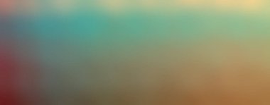 Soyut rengarenk arkaplan. arkaplan için modern boyalı duvar ya da fotokopi alanı olan duvar kağıdı. çok renkli resim