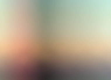 Soyut rengarenk arkaplan. arkaplan için modern boyalı duvar ya da fotokopi alanı olan duvar kağıdı. çok renkli resim