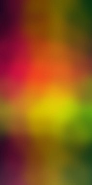 Değişik renkte arkaplan. Kopya alanı olan modern boyalı duvar kağıdı. 