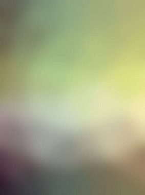 Değişik renkte arkaplan. Kopya alanı olan modern boyalı duvar kağıdı. 